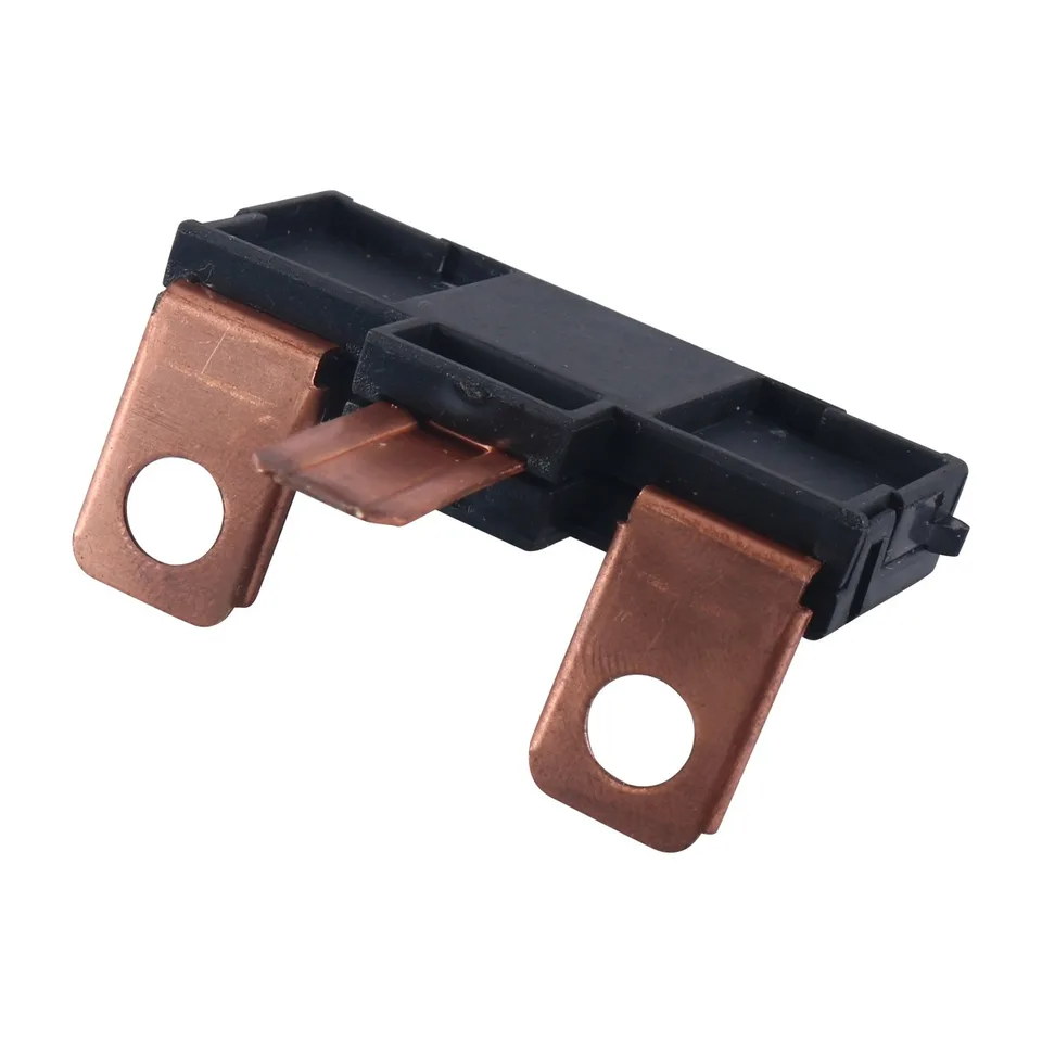 Fusible Multibloque A 38231SDAA01 100/70 Amp – Reemplazo Para Honda Accord Civic CRV TSX (Arranque Del Motor)