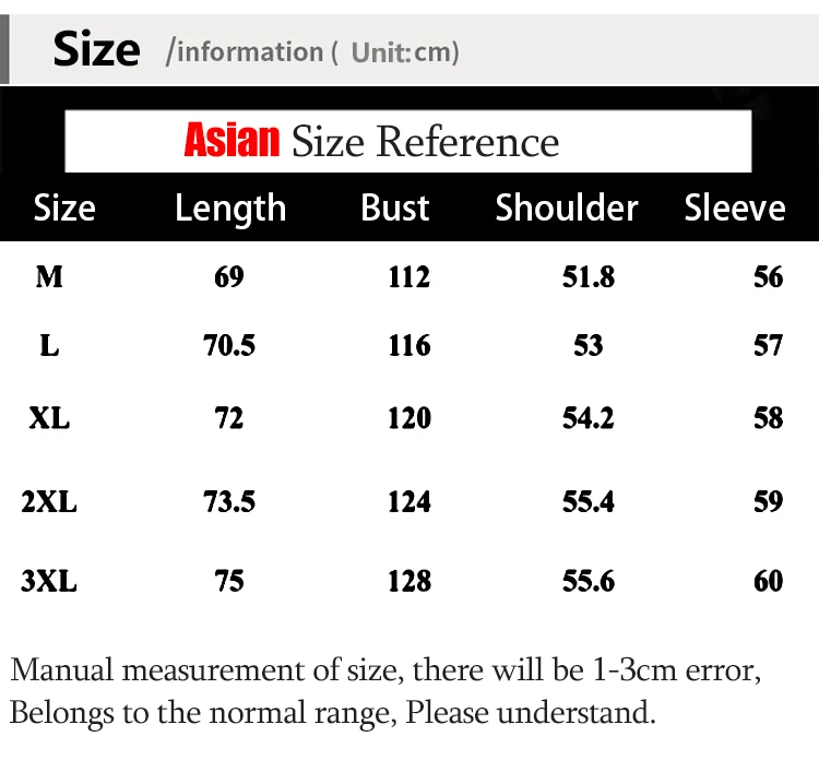 Fashion Men's Hooded Button Duck Down Jackets New 2025 Winter Casual Puffer Coats High Street Wear Windproof Padded Top Clothing