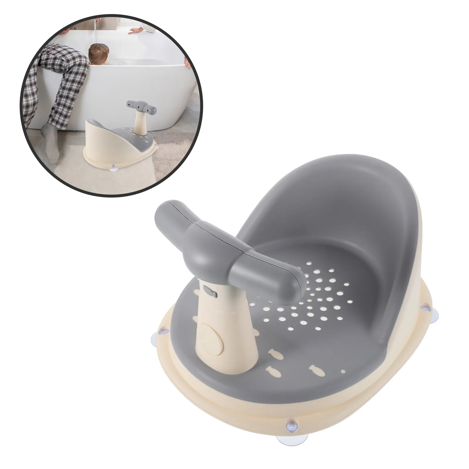 asiento-de-bano-para-bebe-diseno-ergonomico-y-comodo-base-antideslizante-soporte-multifuncional-para-banera-silla-de-ducha-para-bebe-de-tpe-asiento-para-banera-de-verano