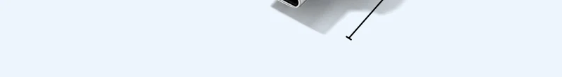 USB C DAC Type-C to 3.5mm Headphoner Amplifier 32Bit 384KHz Dongle DAC KT02H20 HIFI Audio Decoding Adapter Amp