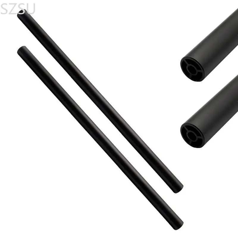 SZSU Alloy Tie Rod Set Upgrade Z STABLE SPORED ROD FOR ENDER3