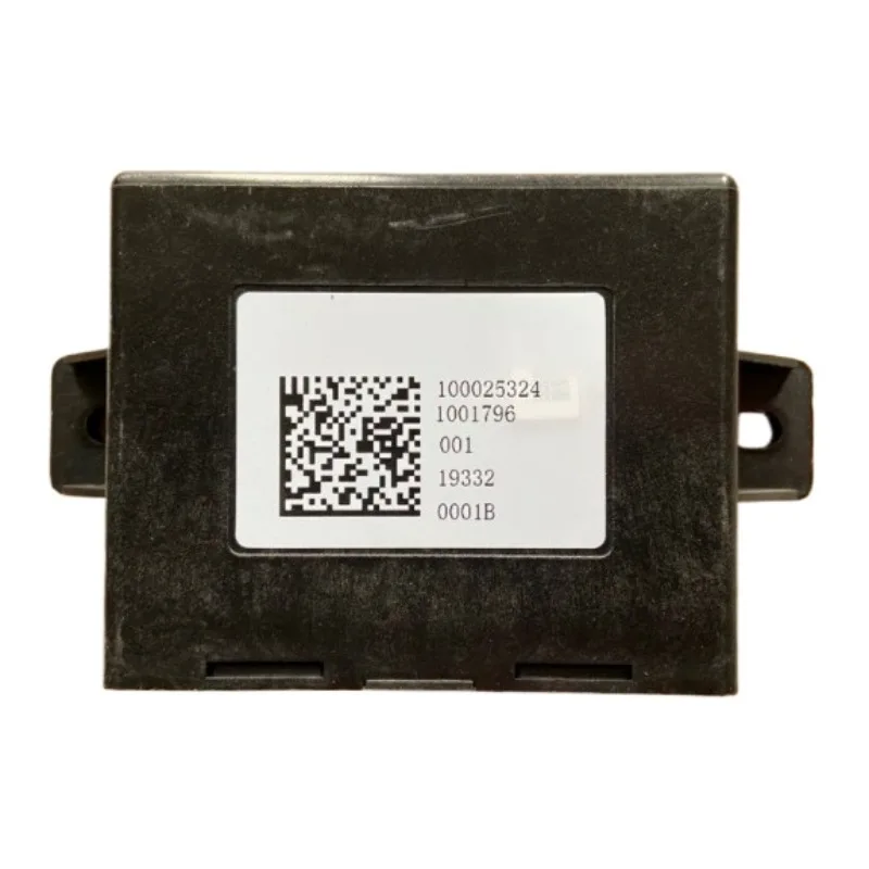 100025324 Genuine 1pc Vehicle Gateway Module for Qoros 3S