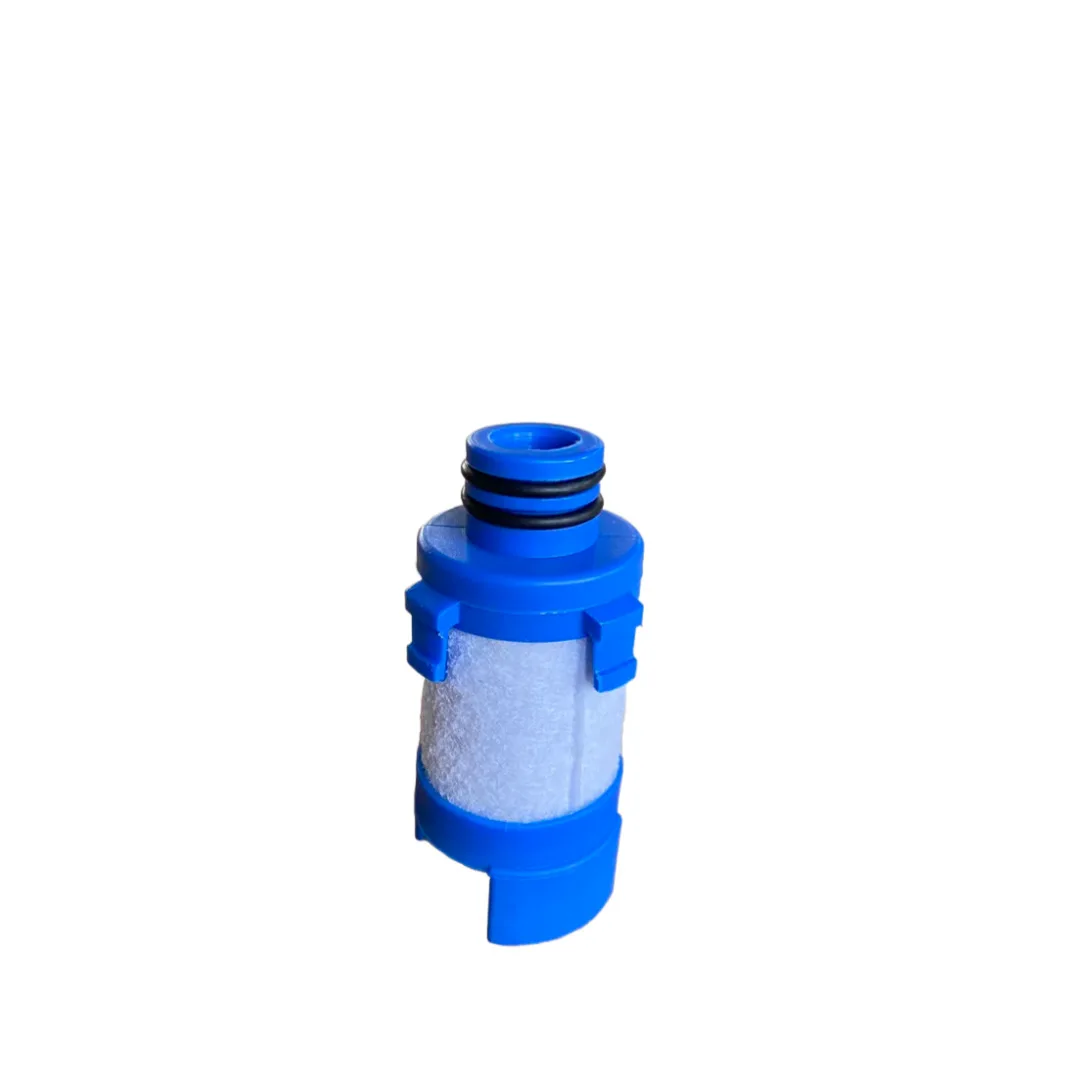 Filter Element  2902021200  for Atlas Copco Screw Air Compressor Spare Parts