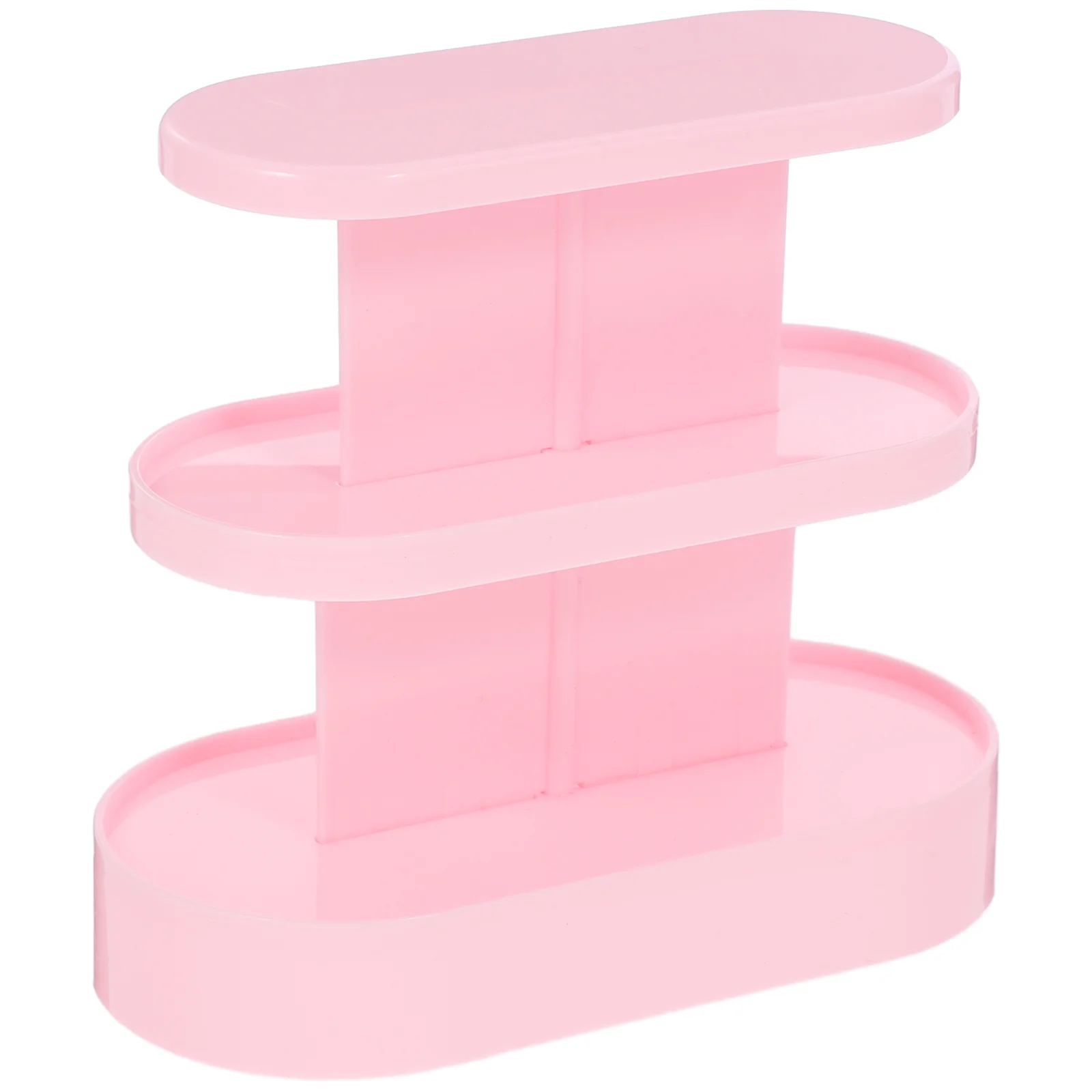 

Mini Storage Rack House Furniture Dollhouse Accessories Shelf Models Shop Miniature