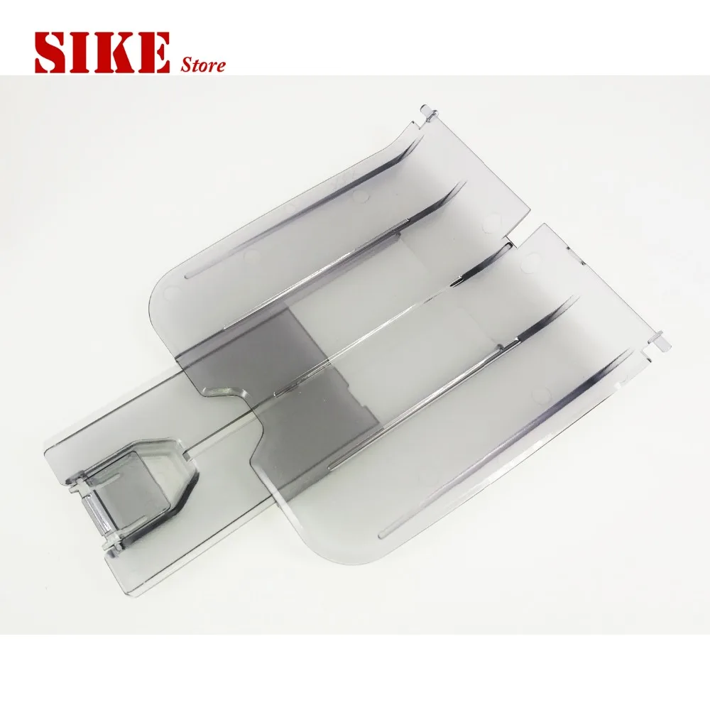 RM1-0659 RM1-2055 For HP LaserJet 1010 1012 1015 1018 1020 Plus 1020Plus Paper Output Tray Assembly