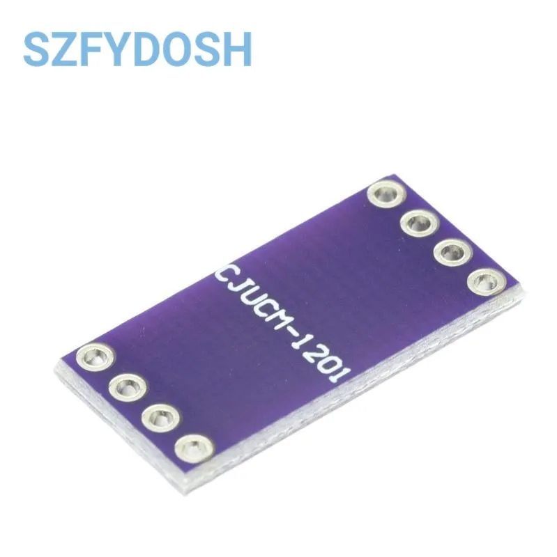 MCU1201 ADUM-1201 ADUM1201ARZ Magnetically Isolated Instead Of The Photocoupler