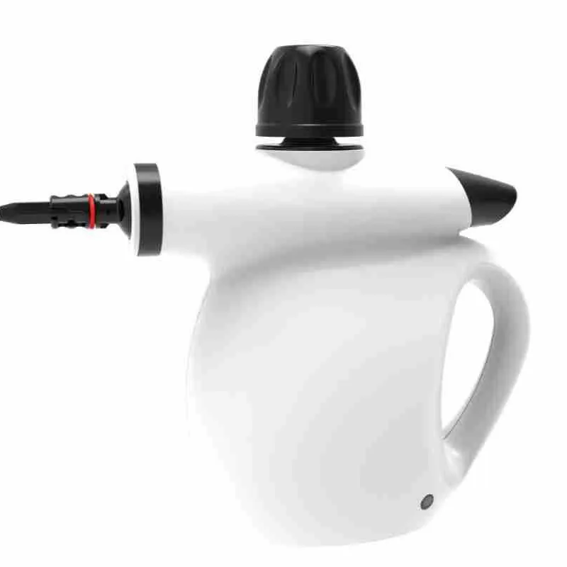 Steam Cleaner Household Kitchen Range Hood