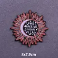PE6473CT