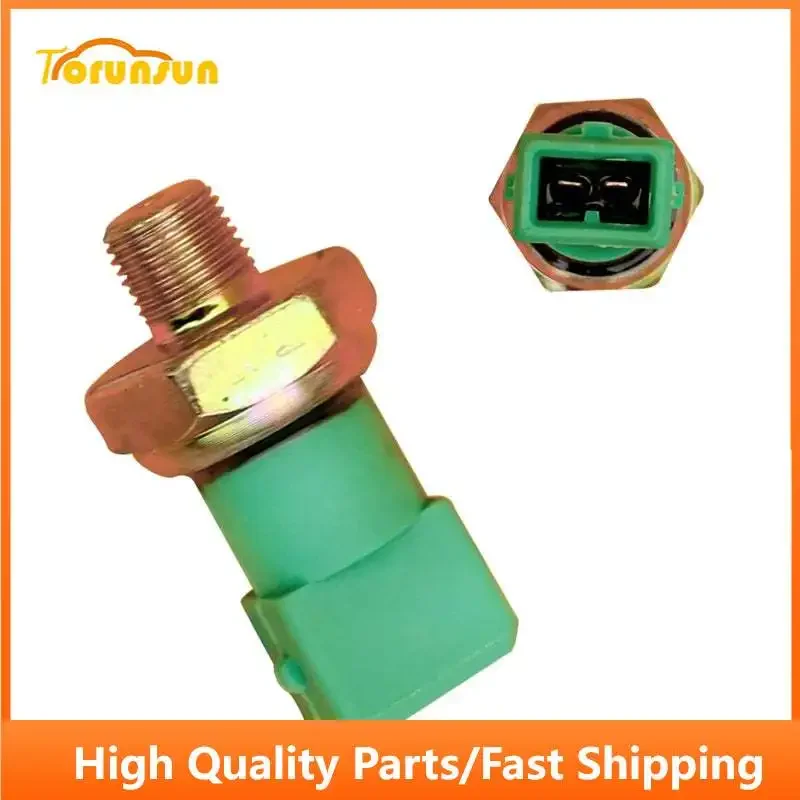 

Oil Pressure Switch Sensor 701/80225 701/41500 for JCB 2CX 3CX 4CX 5CX 411 416 426 436