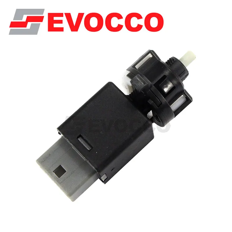 StopLamp Switch For Hyundai Elantra GT Ioniq Santa Fe XL Sonata Tucson Accent Azera Santa Fe Sport Veloster Genesis Coupe Equus