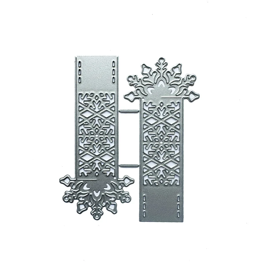 

Tabs Scrapbooking Cutting Dies Yiwu stock clearance DIY Paper gift Card Making metal craft Album