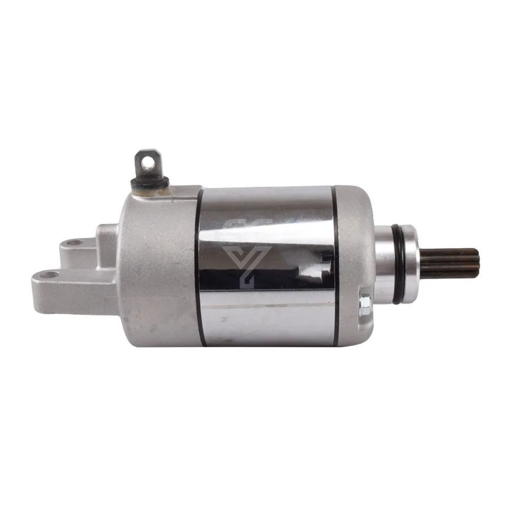 For Yamaha Xmax 300…