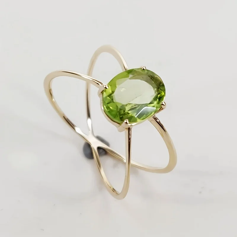 yZ[z􉽊wIȃCgO[Xg[w֏̂߂̃S[fJ[gfBȃL[rbNWRjAWG[MtgANZT[