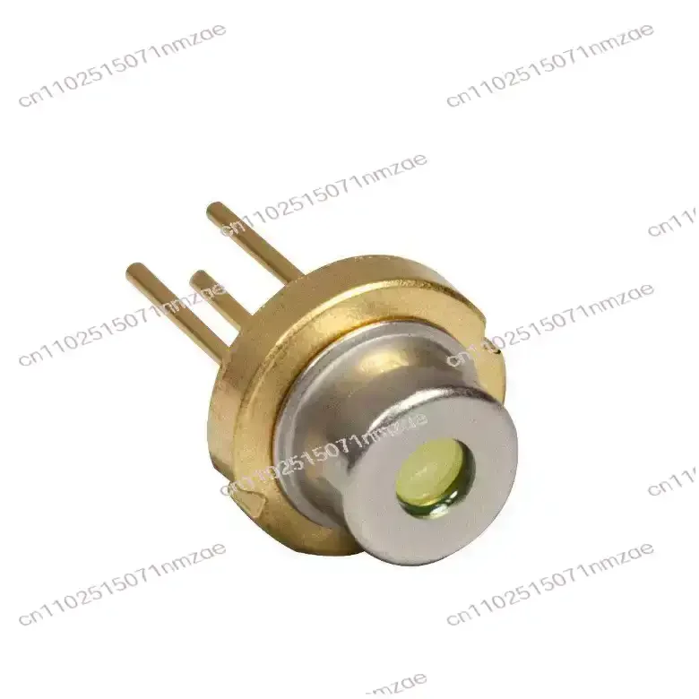 940nm 1W High Power Single-Mode Laser Diodes TO5 Can Package