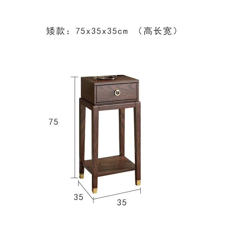 Variant: 10