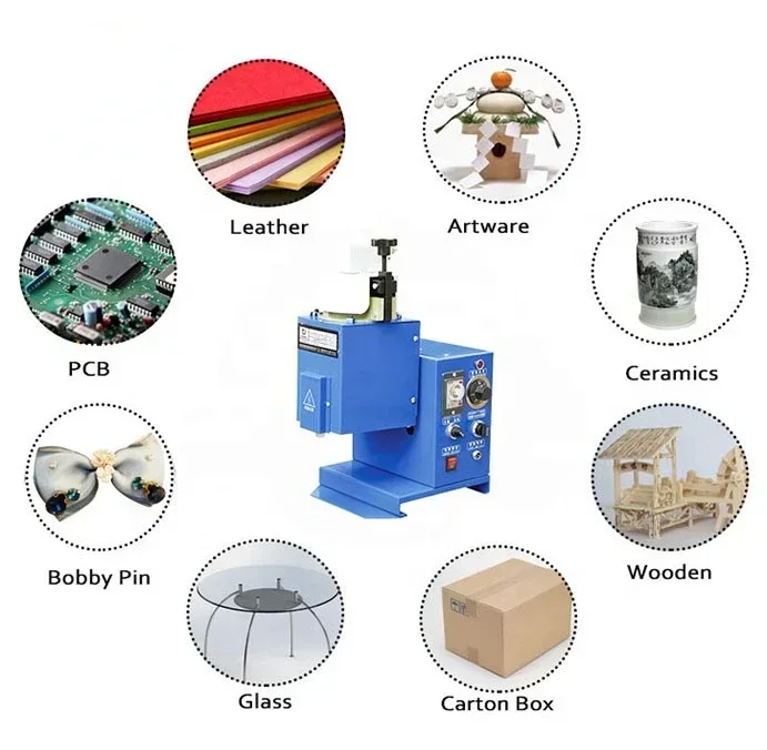 Direct Sale Selling Best Hot Melt Adhesive Glue Applicator Machine Manufacturers From China Hot sales