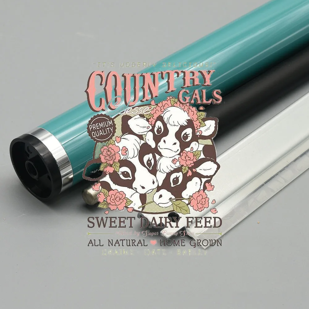 

1 комплект барабанов для Canon IR2230 IR2270 IR 2230 2270 2870 3025 3030 3225 3230 3530 4530 OPC барабан + чистящее лезвие + зарядный ролик