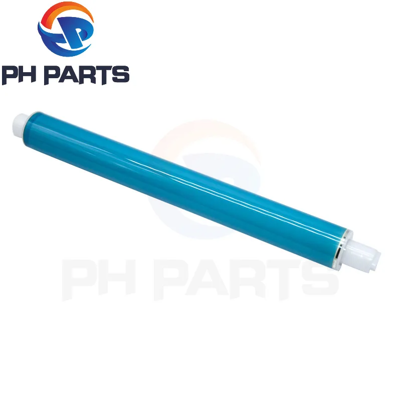 1pcs. OPC Drum suitable for HP CE314A 126A CP1025nw M176n M177fw M175nw CP1025 M176 M177 M275 1025 177 275 suitable for canon LB