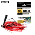 jig-red