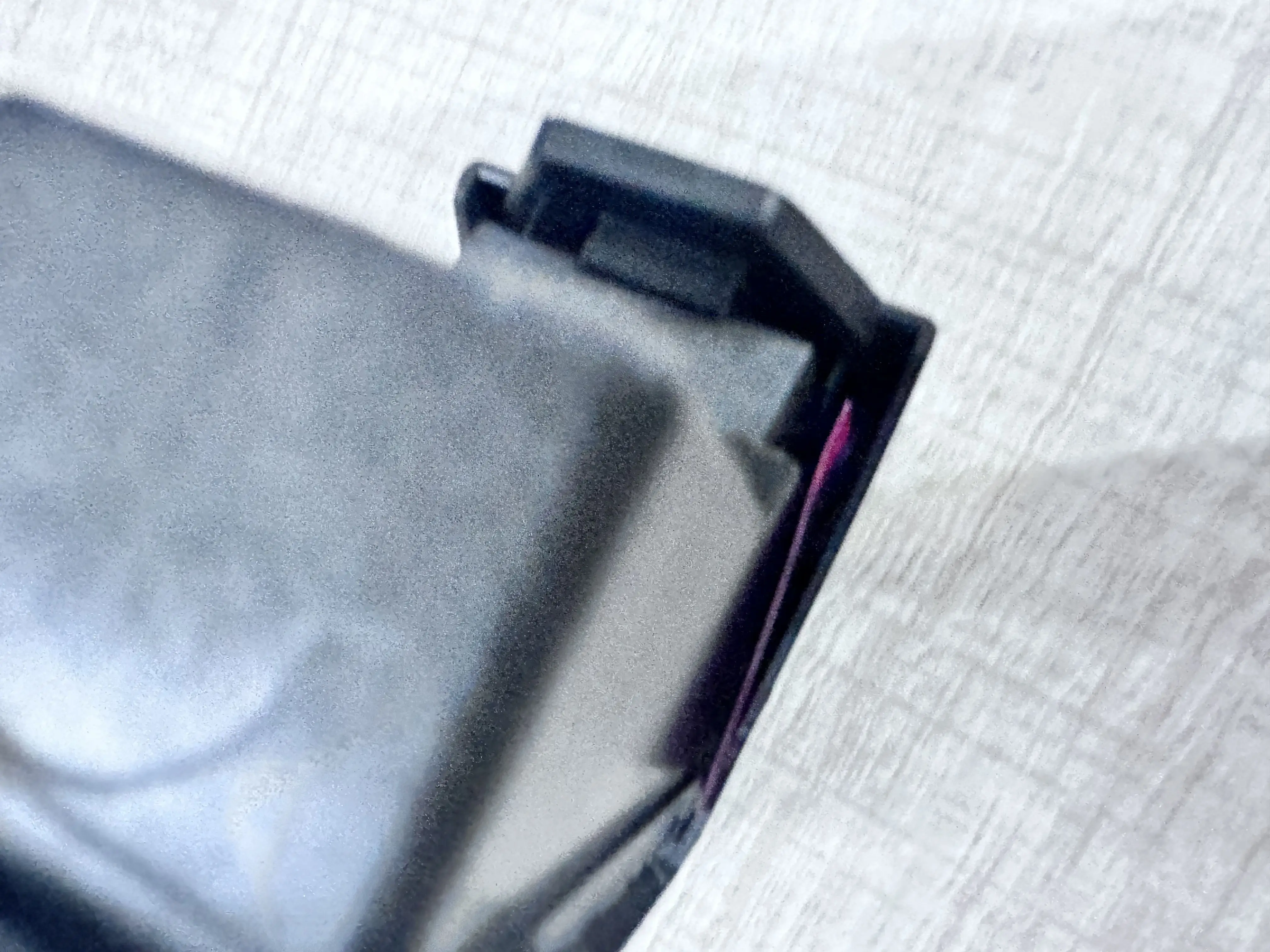 

Remanufactured 275XL 276XL PG 275 CL 276 XL PG275 CL276 Ink Cartridge for Canon TS3522 TS3520 TR4720 Printer