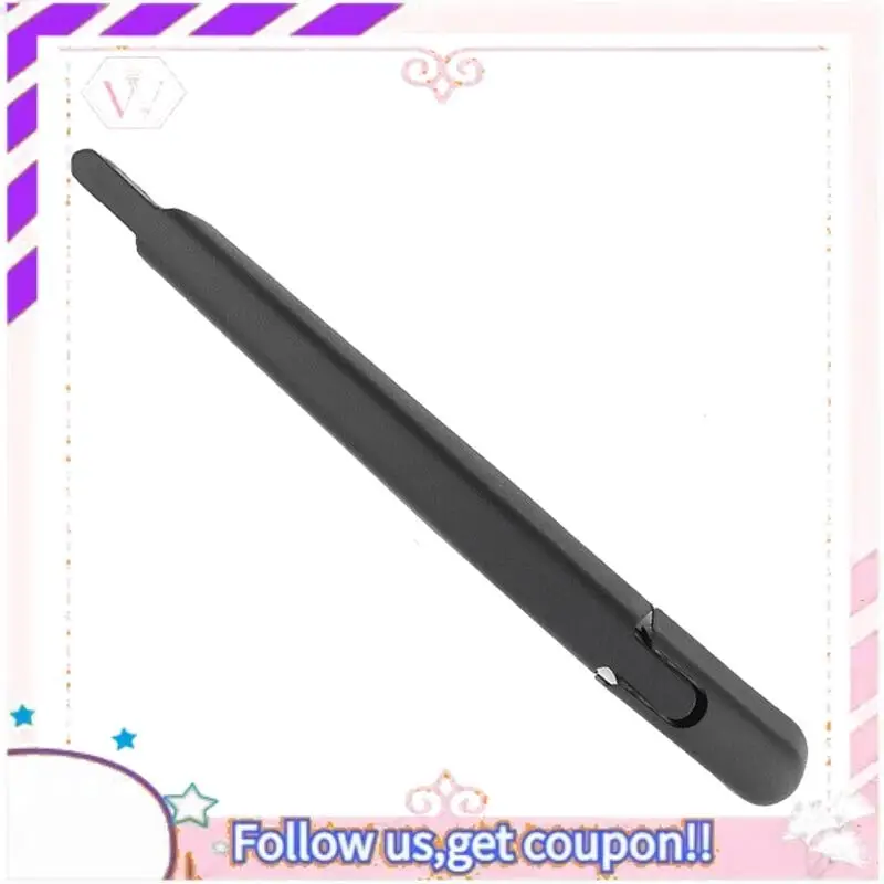 

Portable Rear Windshield Wiper Arm And Wiper Blade Set A1648200844 For Mercedes-Benz W164 X164 X166 ML GL 2005-