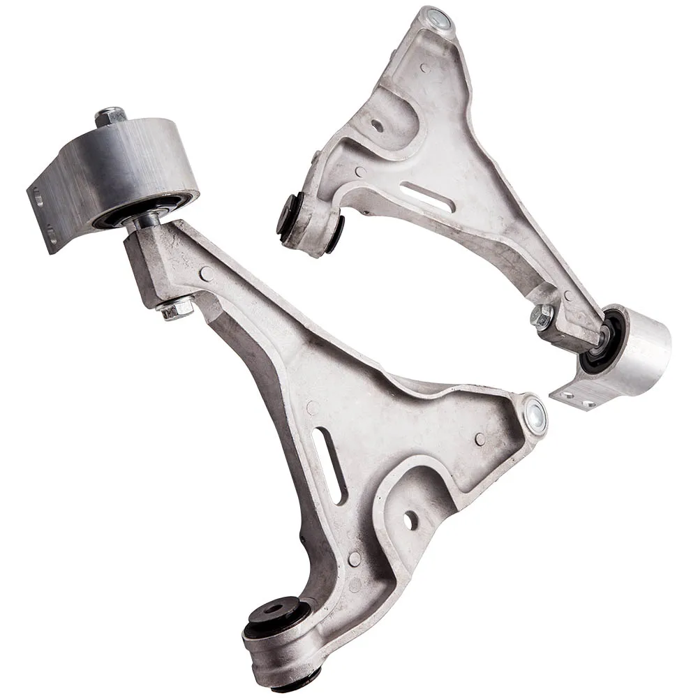 Suspension Front Lower Control Arm for Buick Lucerne 2006 2007-2011 Cadillac DTS
