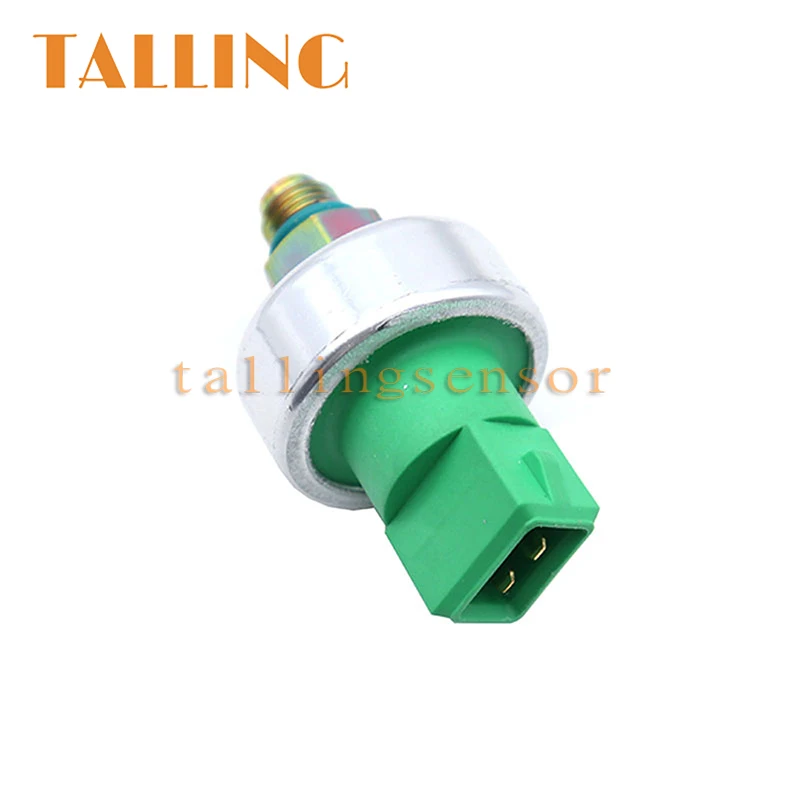 94BP3N824AA Power Steering Pressure Sensor Switch For Ford Cougar 1998 1999 2000 Ford Escort 1998 1999 2000