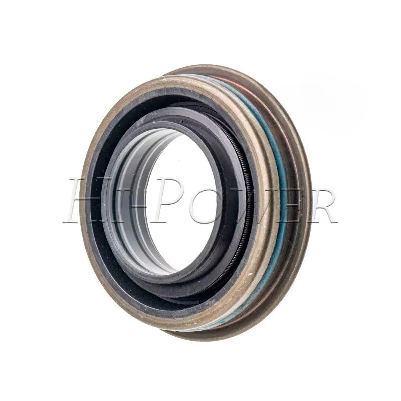 GN1P-7H260-AB GN1P7H260AB 2196407   ناقل حركة أوتوماتيكي نصف رمح النفط الختم لفورد فوكس علبة التروس شبه المحور النفط الختم 8F24