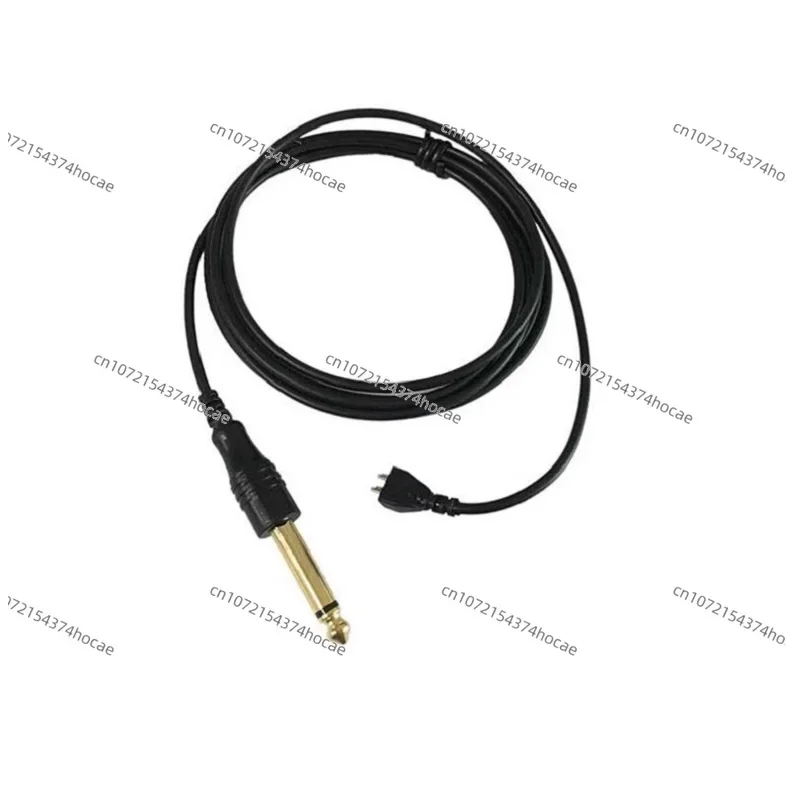 Audiometer Bone Conduction Headphones B71 for Hearing Test