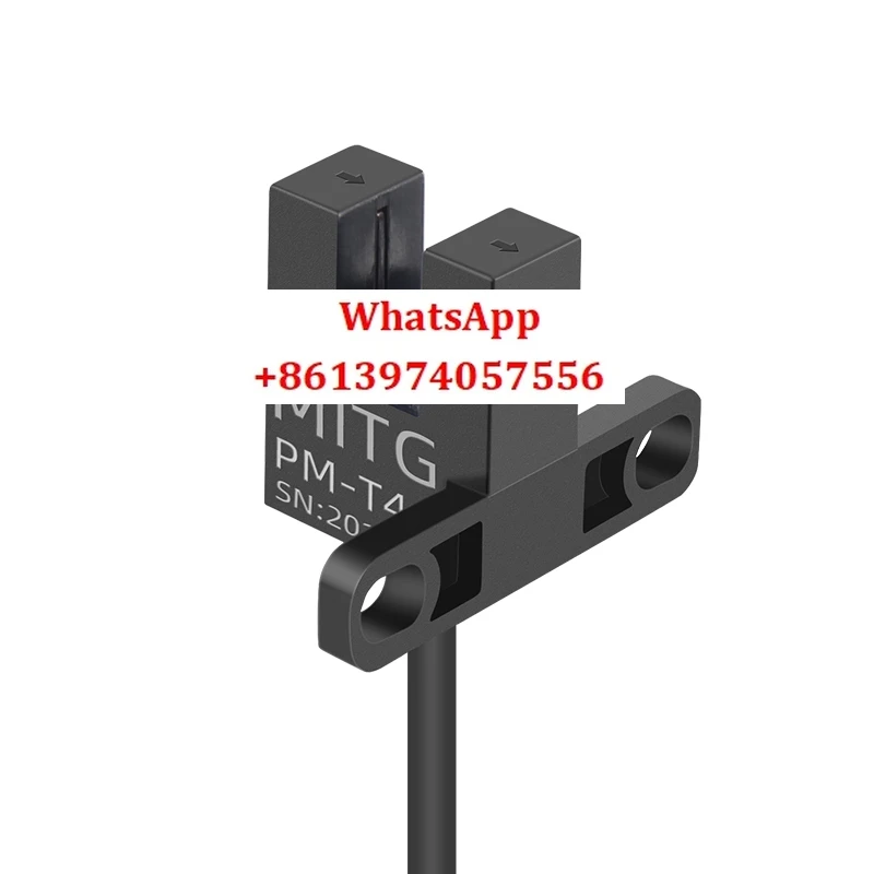 PM-T45 Origin Slot …