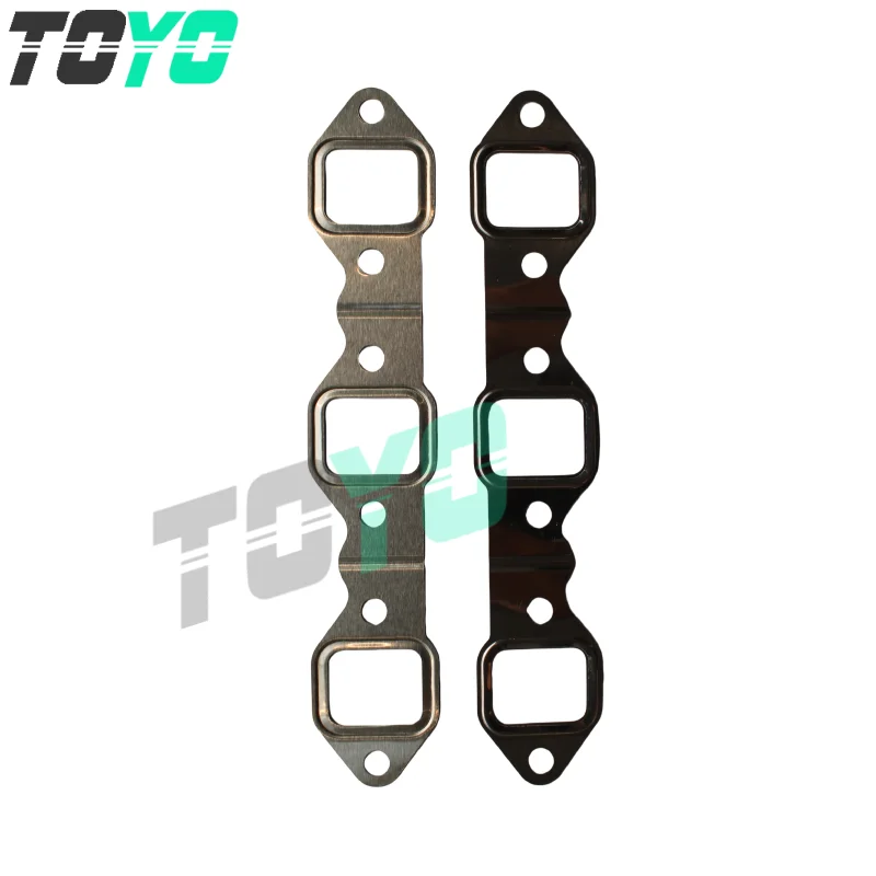 JUNTA DE TUBO DE ESCAPE TOYO OEM 6D95ENGINE