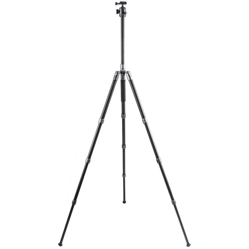 DM294KC + QB36 photography tripod set SLR camera