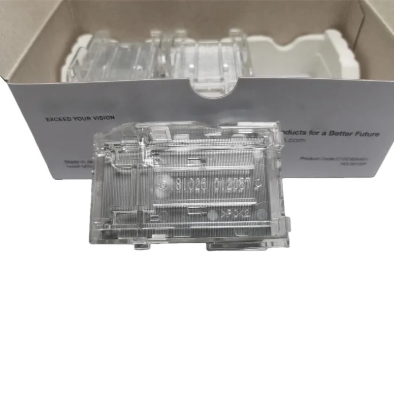 

C935401 Original New Staples for EPSON WF-C20600 20750 21000