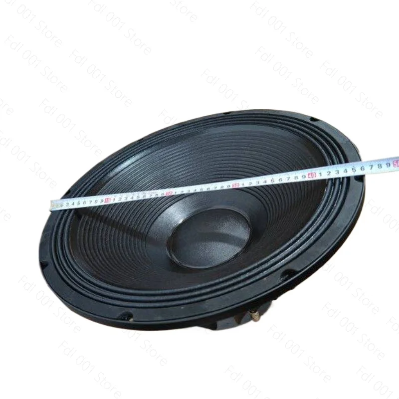 RC-F LF18X451 18 Inch 2000w Subwoofer - 4.5 Inch Coil Outdoor Loudspeaker