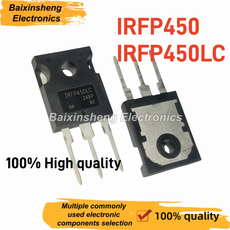 50PCS HT7150 HT7133 HT7550 HT7333 HT7325 HT7330 HT7350 HT7833 TO-92 Direct insertion transistor