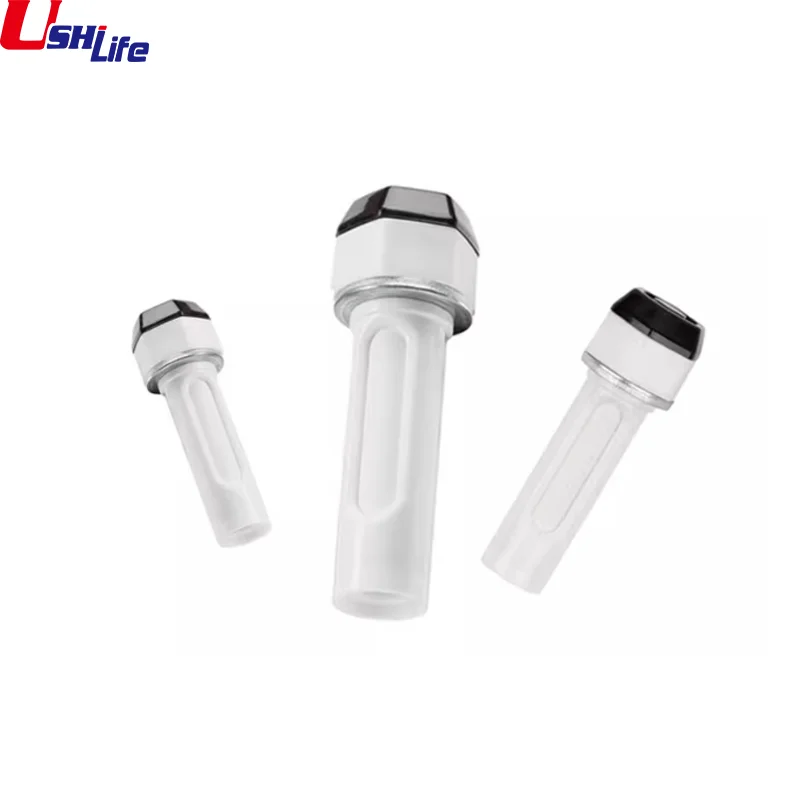 

Для Dongfeng eπ 007 2024 2025 3 шт. автомобильный оригинальный ароматический комплект ароматизатор окружающий комплект сменные автомобильные аксессуары