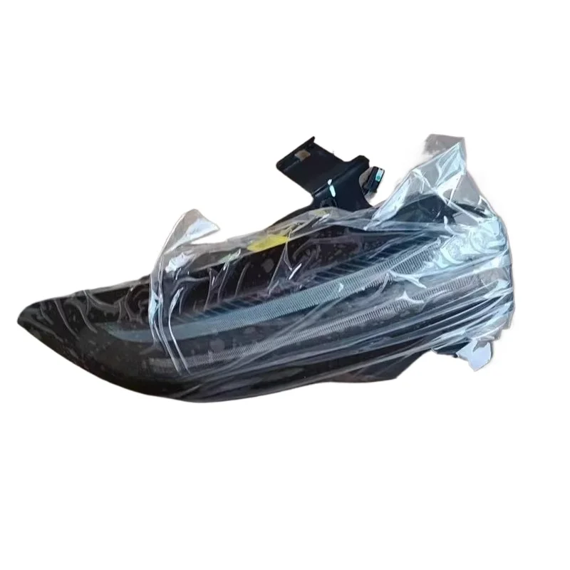 For Nio ES6 2023-20…