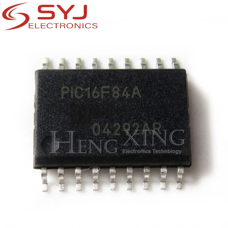 （1pcs-5pcs）BL0202B BL0202 PIC16F84A-04/SO PIC16F84A MCP2515-I/SO MCP2515 SOP-18