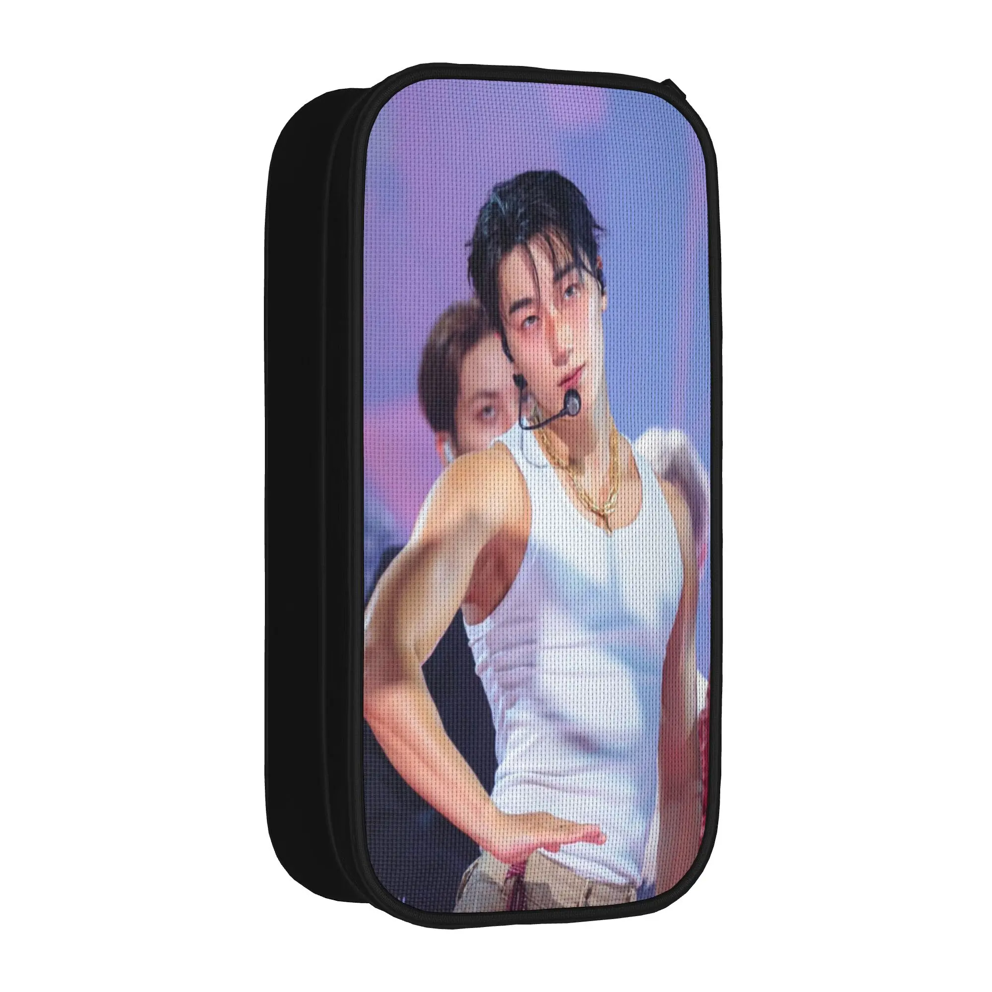 estojo-de-canetas-de-grande-capacidade-choi-san-bad-ateezs-estojo-de-canetas-de-camada-dupla-bolsa-de-maquiagem-feminina-presentes-perfeitos