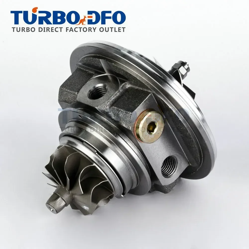 Turbo Cartridge 530… - image