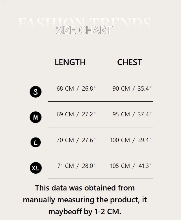 Dames herfst-T-shirts Chique gradiënt grafische print Lange mouw Half open kraag Knoop Basics Top voor vrijetijdskleding