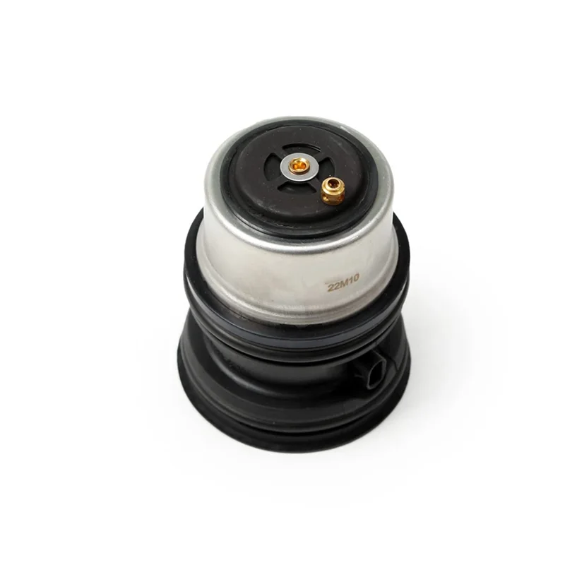 Termostato auto per Porsche Macan Panamera Cayenne 94810603400 94810603401 94810603402 94810603403 94810603404