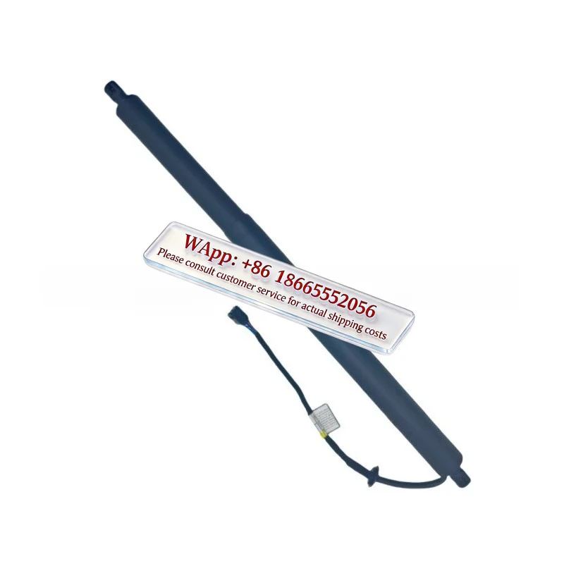 Suitable for 905616UA0C 905606UA0A Nis san Qashqai 2021-Automobile Electric Tailgate Strut