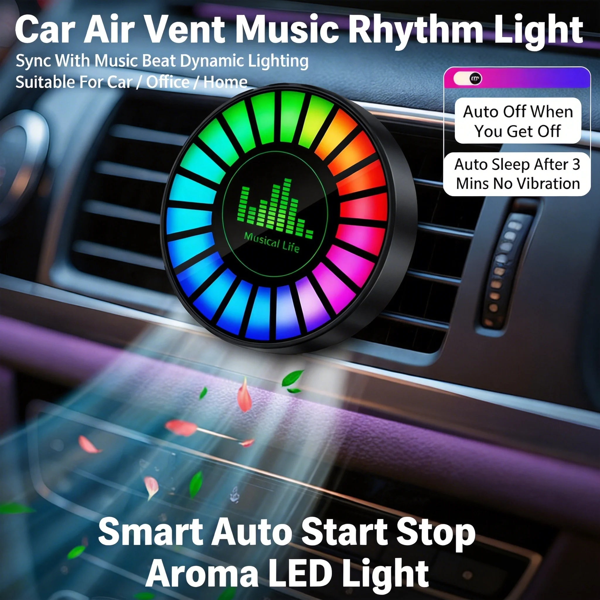 difusor-de-aroma-com-luz-ambiente-e-sensor-de-som-para-carro-luz-de-ventilacao-com-microfone-led-musical-ativado-por-voz