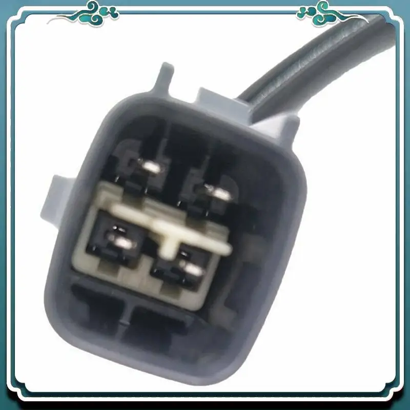 

ABTU-1 Piece 89467-52070 Upstream Air Fuel Ratio Oxygen Sensor Replacement Parts For Toyota Auris Corolla Yaris Lexus Is II O2 S