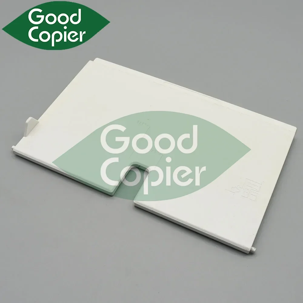 1X Paper Input Tray be is for HP DeskJet GT 5810 5820 5811 5821 310 315 316 319 410 415 416 419 4720 4729 GT5810 GT5820 GT5811 G