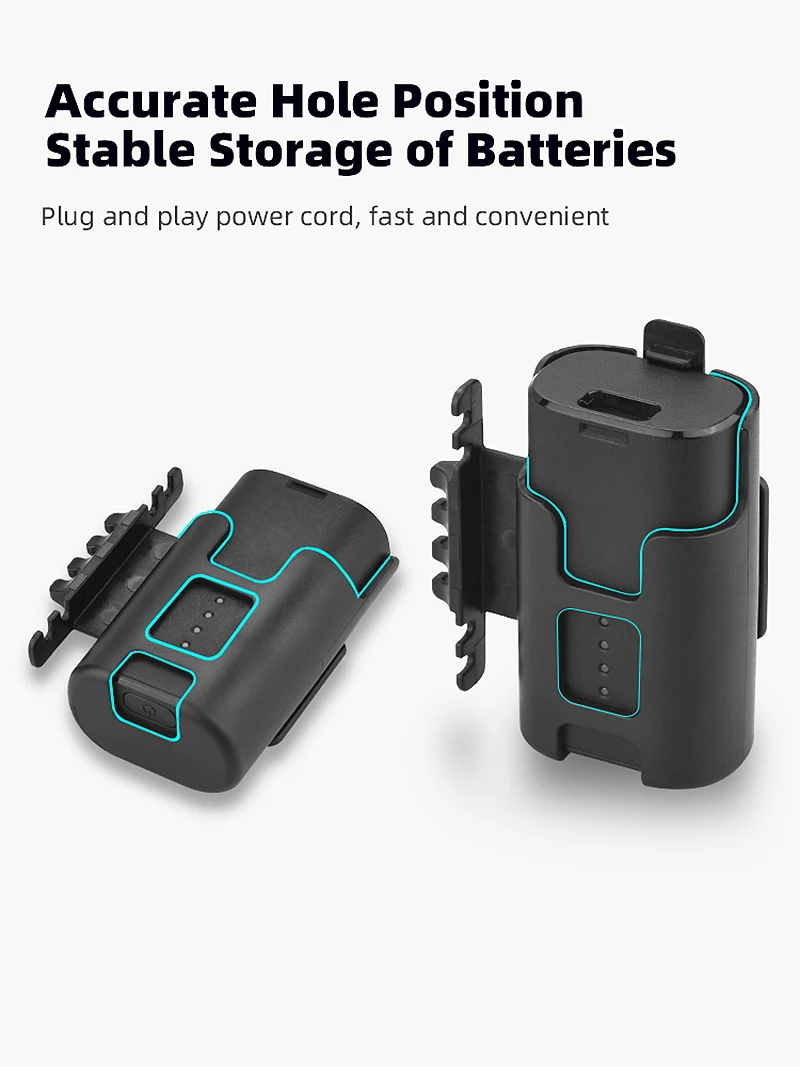Almofada de olho para dji avata óculos 2 ajustável cabeça cinta banda silicone capa protetora rosto placa substituição drone acessórios