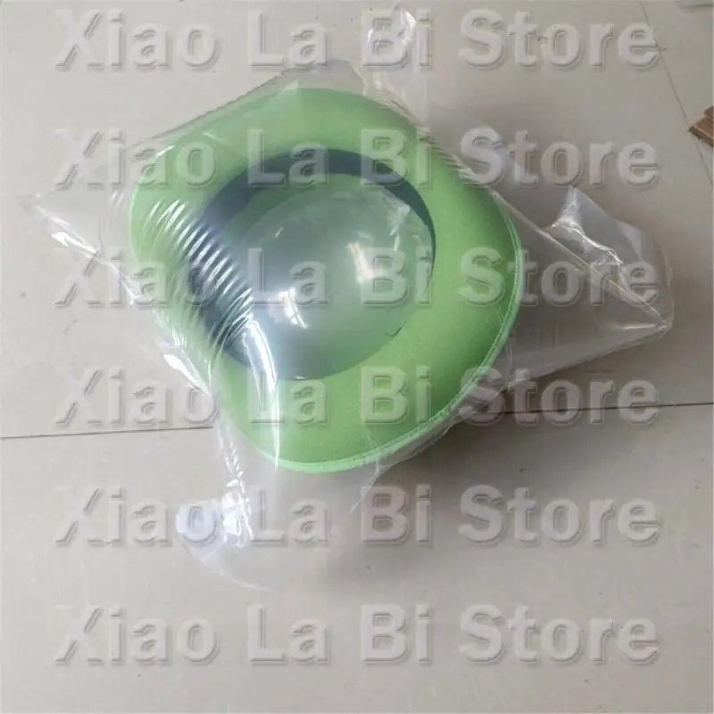 

XXFD Unique Slanted Border Hat Performances Stage Hat Magicians Party Themed Hat for Men and Women