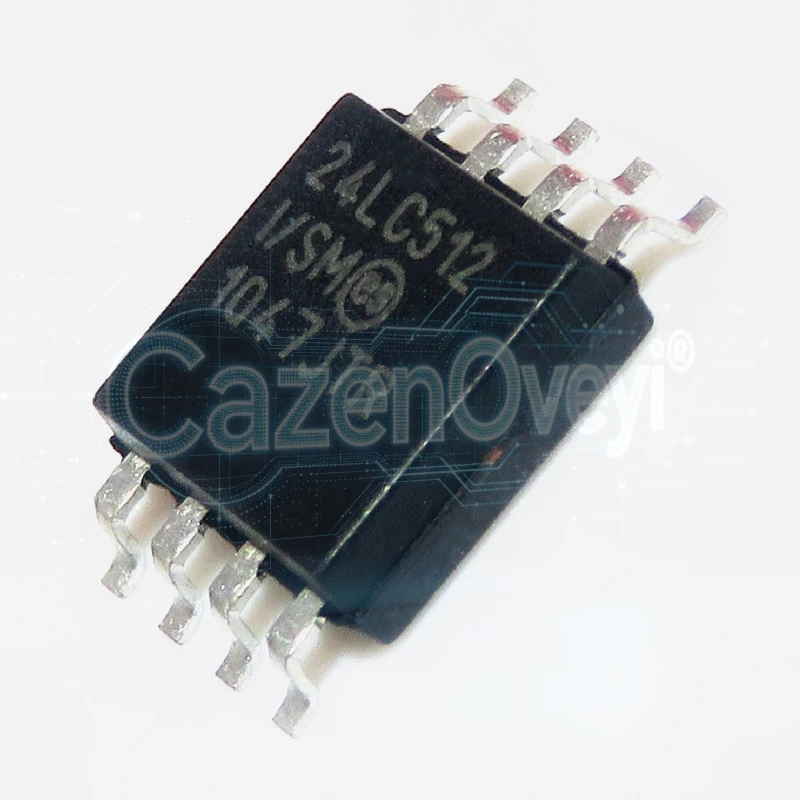 IT8718F-S IT8718 HXS PIC24LC512-I/SM 24LC512-I/SM 24LC512 RT9059GSP RT9059 TPS2812DR TPS2812 2812 TA8201AK TA8201 30559 TQFP-44
