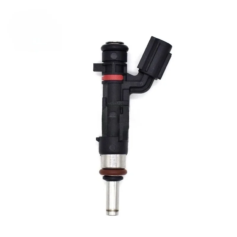 

Nozzel injector 23250-B1050 Toyota Raize Rocky Turbo